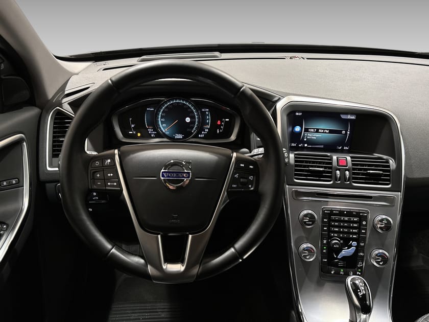 Bild 2 av Volvo XC60