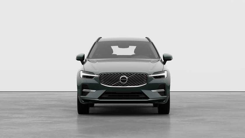 Bild 2 av Volvo XC60