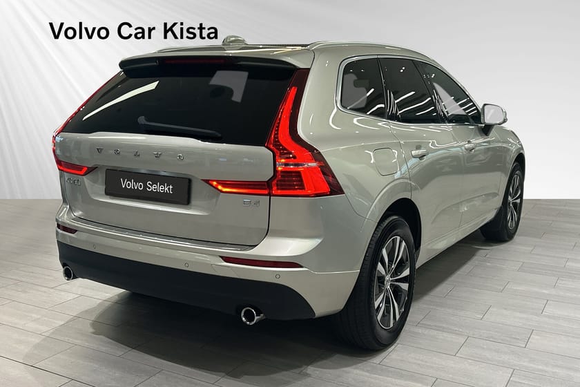 Bild 5 av Volvo XC60