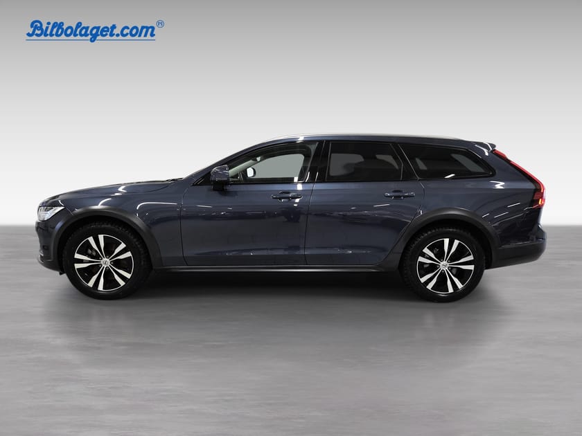 Bild 3 av Volvo V90 Cross Country