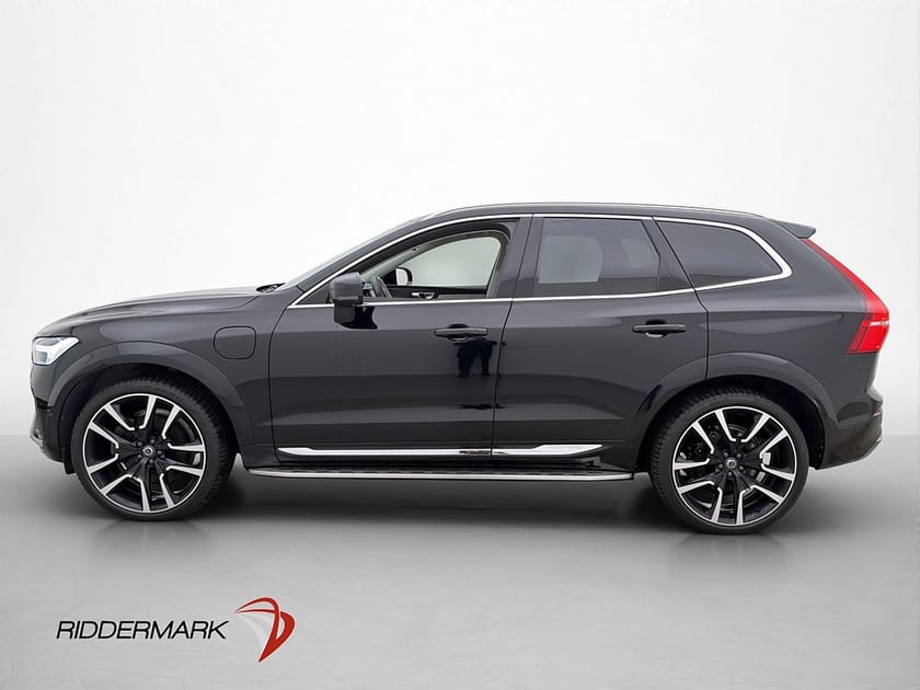 Bild 4 av Volvo XC60