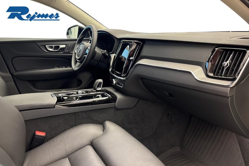 Bild 5 av Volvo V60
