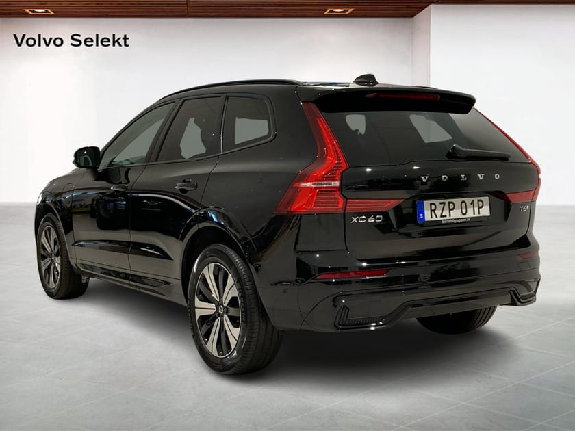 Bild 2 av Volvo XC60