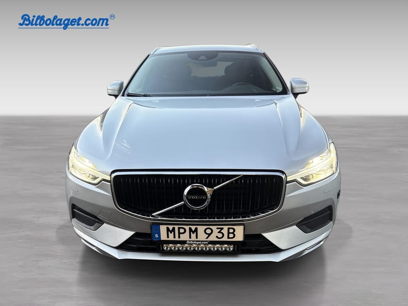 Bild 3 av Volvo XC60