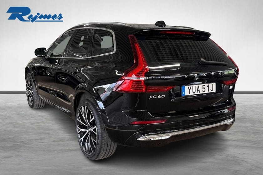 Bild 2 av Volvo XC60