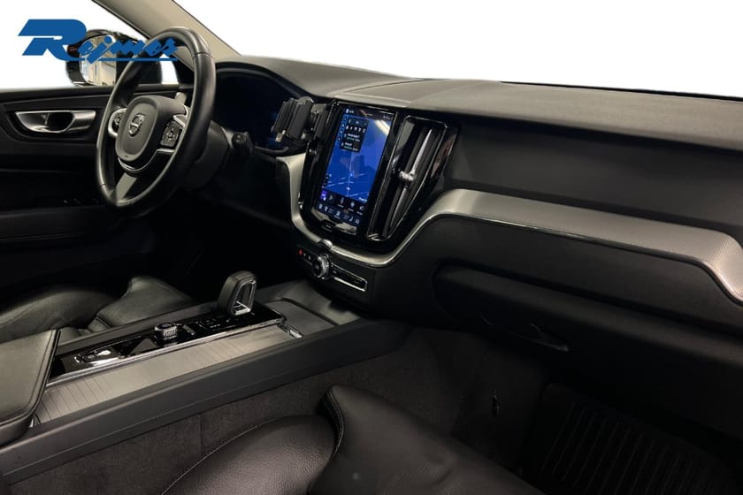 Bild 5 av Volvo XC60