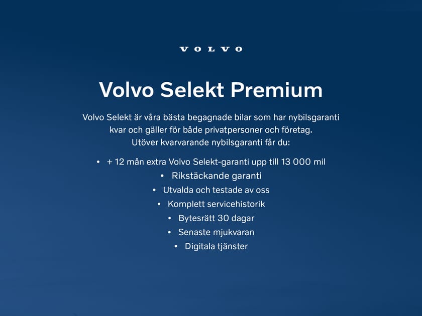 Bild 4 av Volvo V60