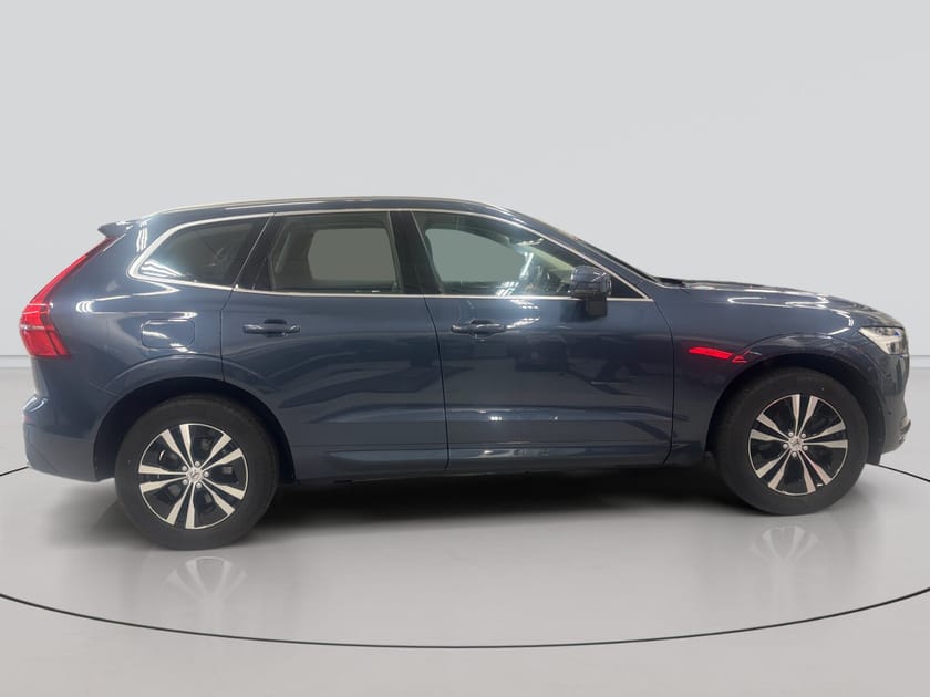 Bild 5 av Volvo XC60