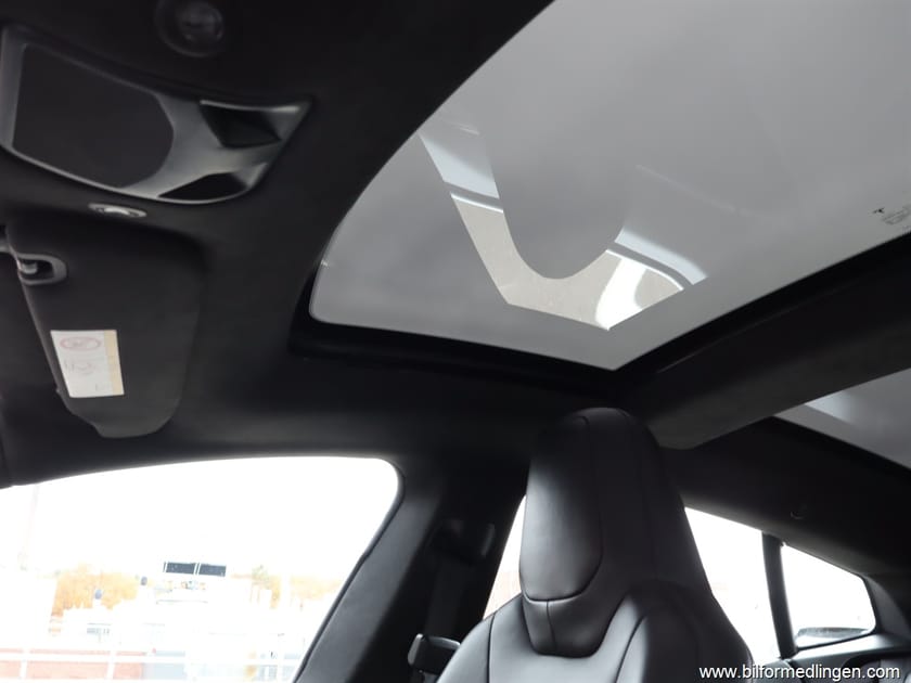 Bild 5 av Tesla Model S 75D