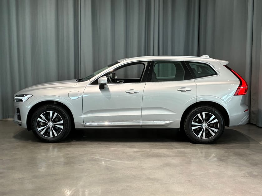 Bild 5 av Volvo XC60