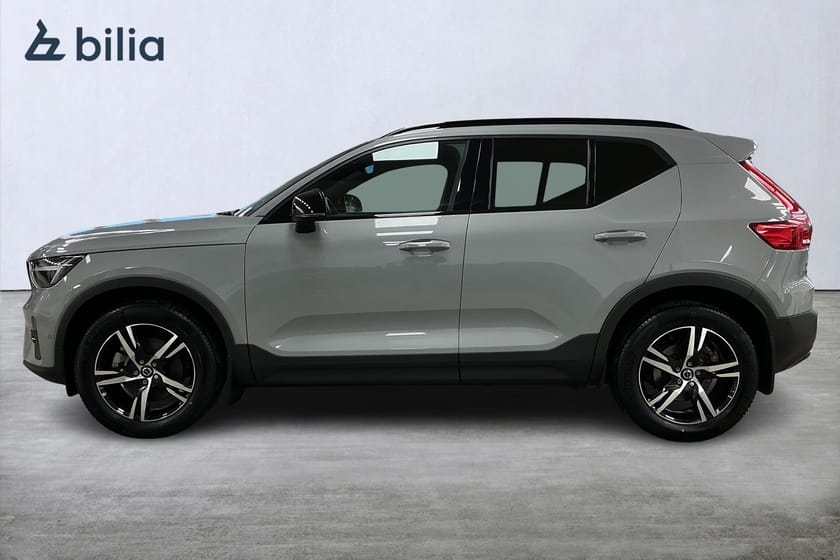Bild 3 av Volvo XC40
