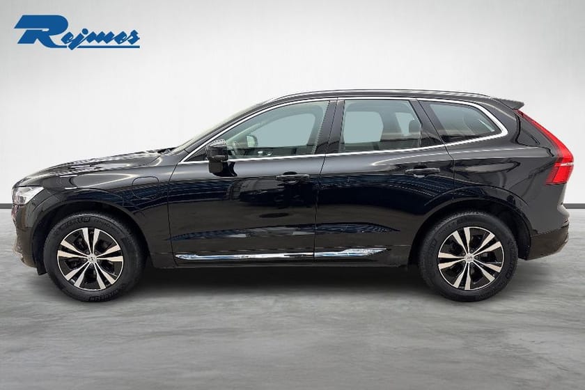 Bild 2 av Volvo XC60