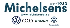 Michelsens Bil Tomelilla