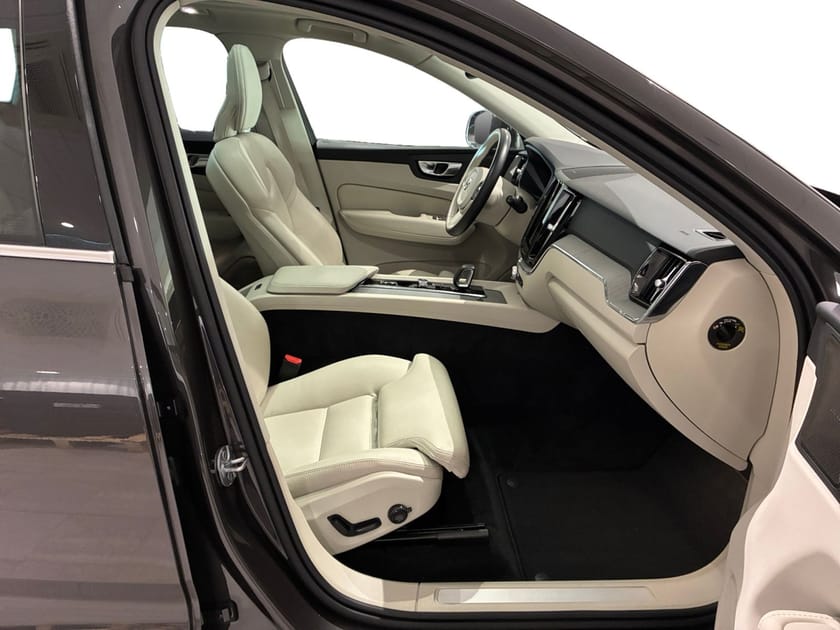 Bild 5 av Volvo XC60