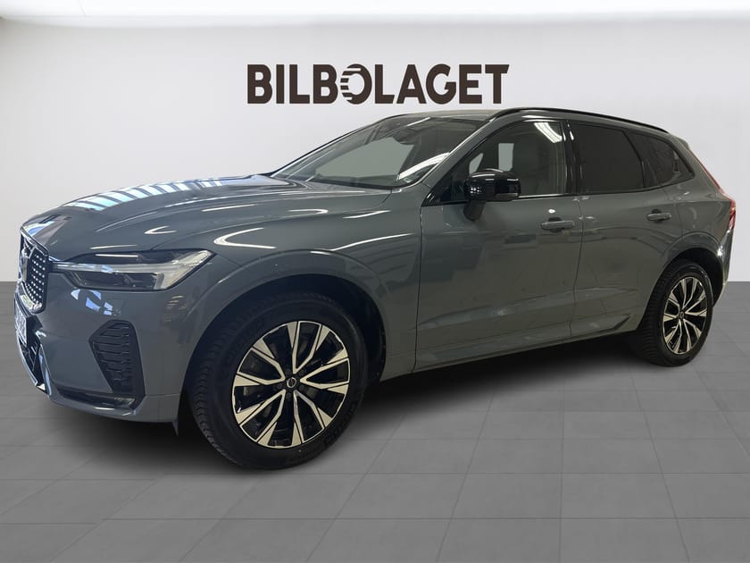 Bild 2 av Volvo XC60
