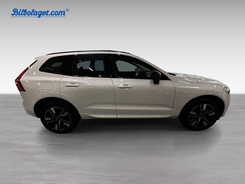 Bild 5 av Volvo XC60
