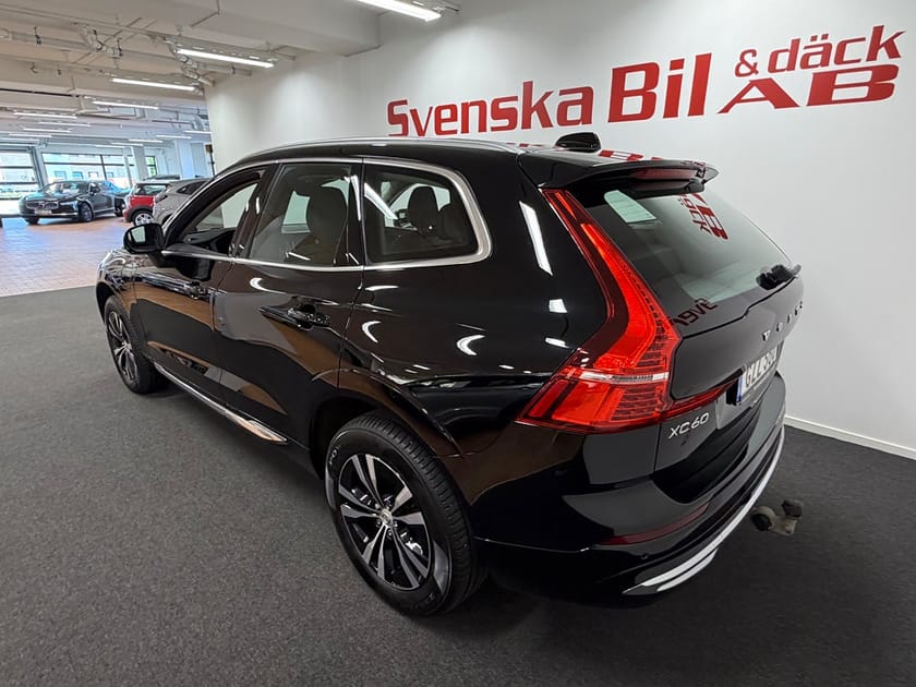 Bild 3 av Volvo XC60