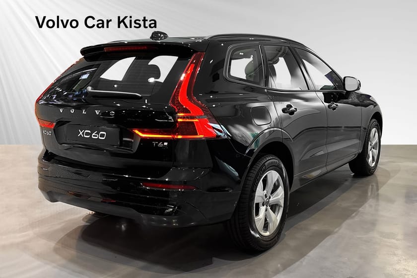 Bild 4 av Volvo XC60