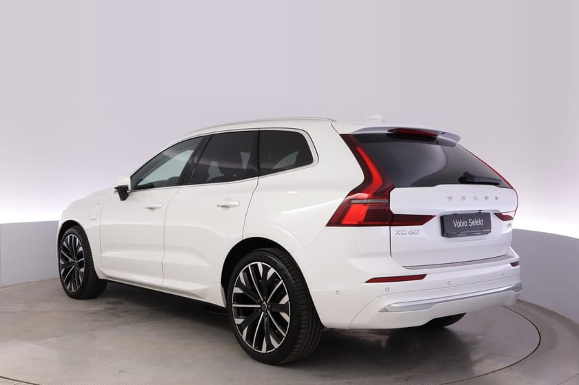Bild 3 av Volvo XC60