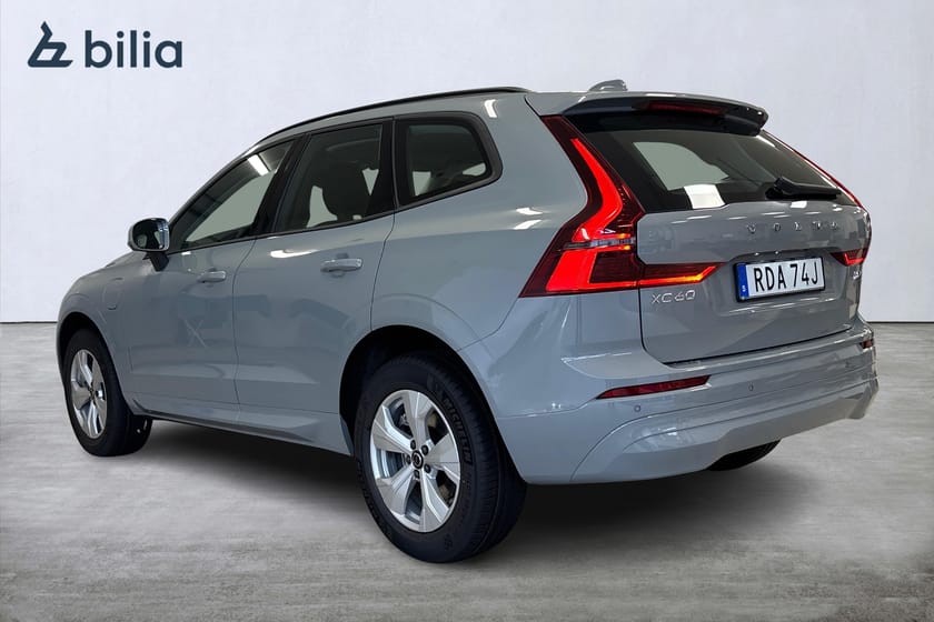 Bild 2 av Volvo XC60