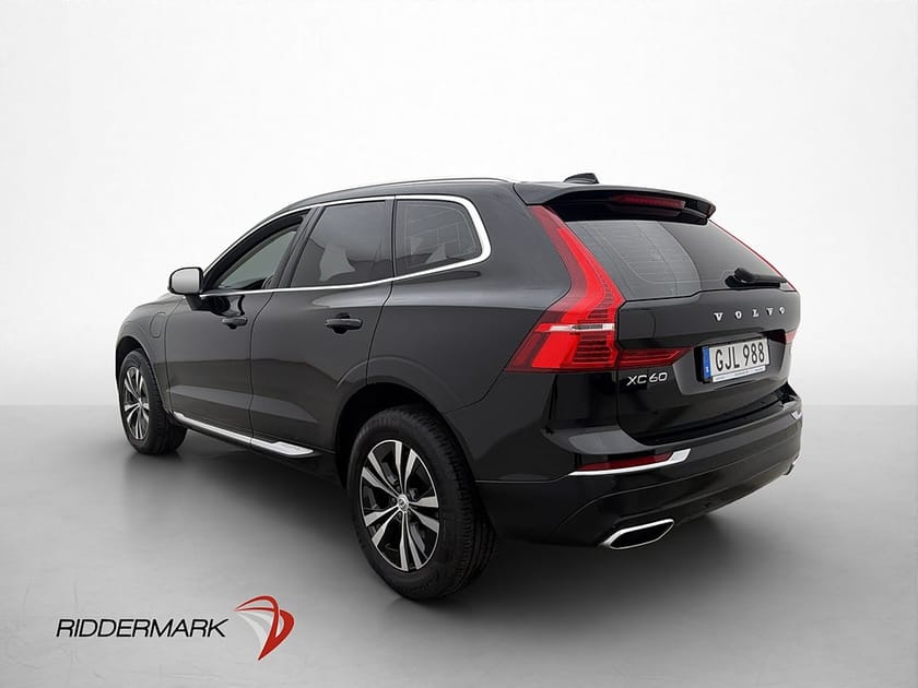 Bild 5 av Volvo XC60
