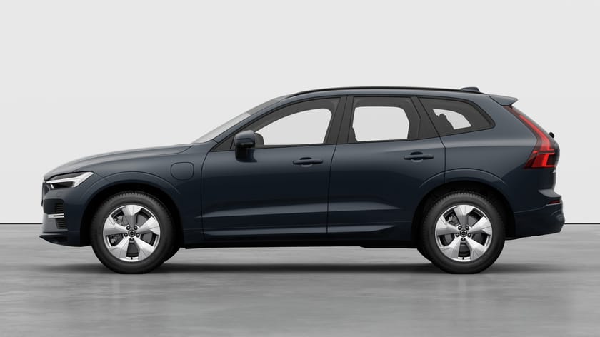 Bild 4 av Volvo XC60
