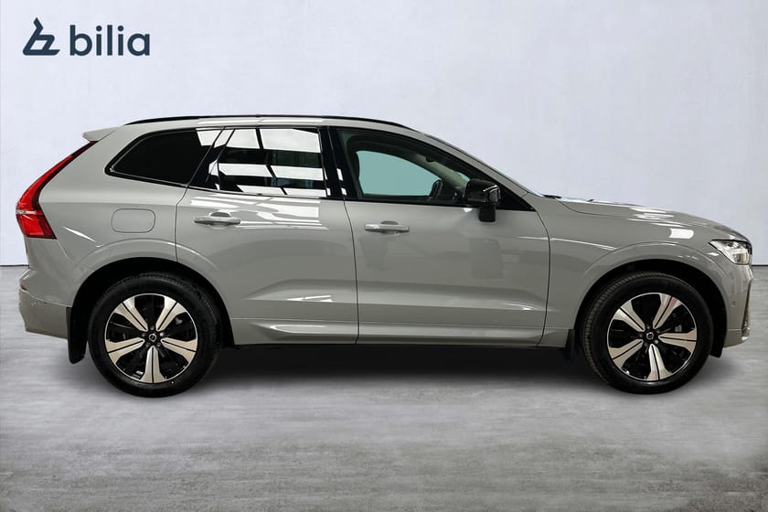 Bild 5 av Volvo XC60