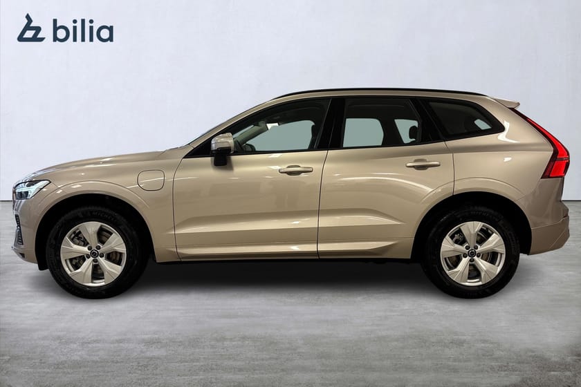 Bild 3 av Volvo XC60