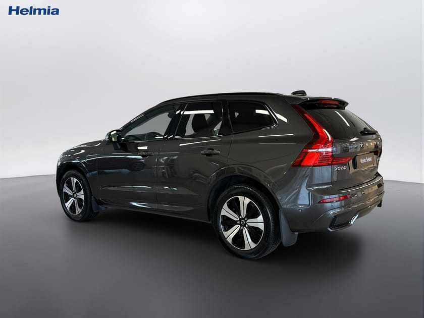 Bild 2 av Volvo XC60