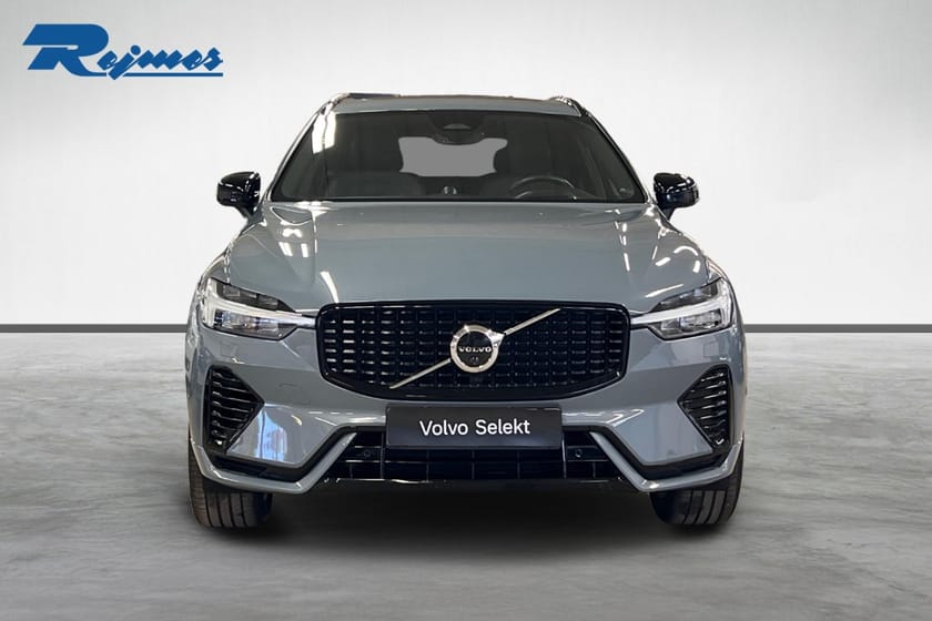 Bild 4 av Volvo XC60
