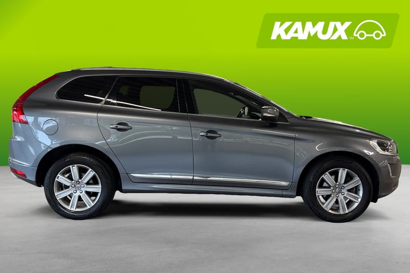 Bild 2 av Volvo XC60
