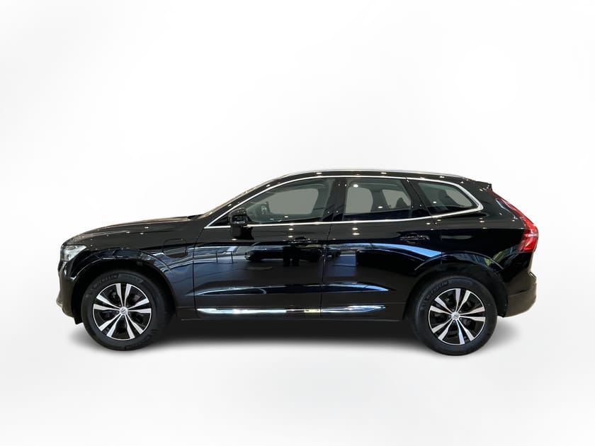 Bild 3 av Volvo XC60