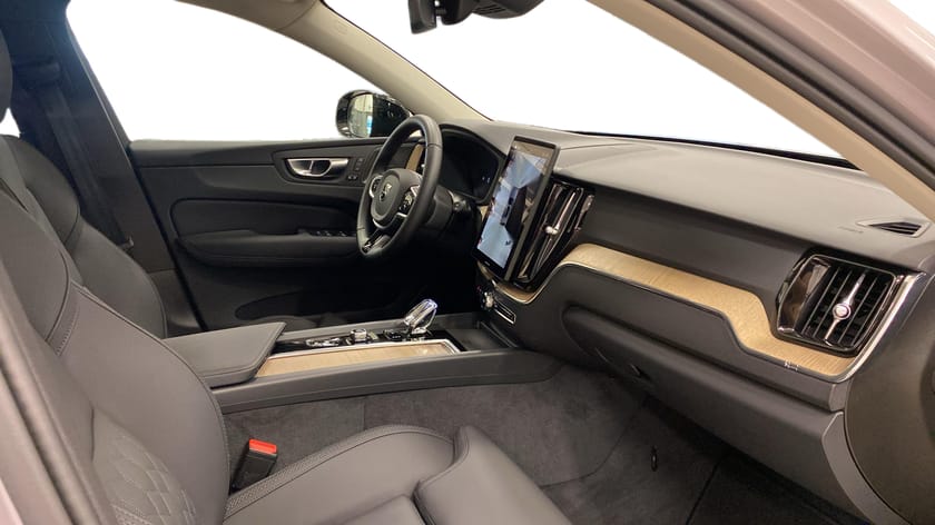 Bild 4 av Volvo XC60