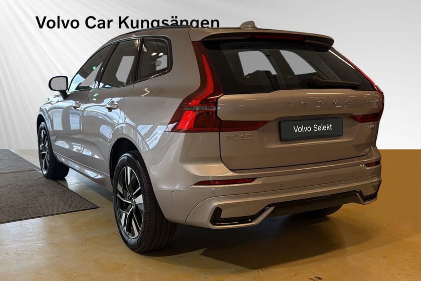 Bild 4 av Volvo XC60