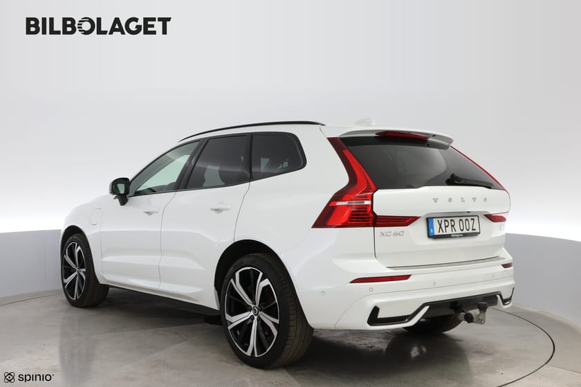 Bild 3 av Volvo XC60