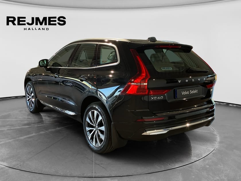 Bild 3 av Volvo XC60