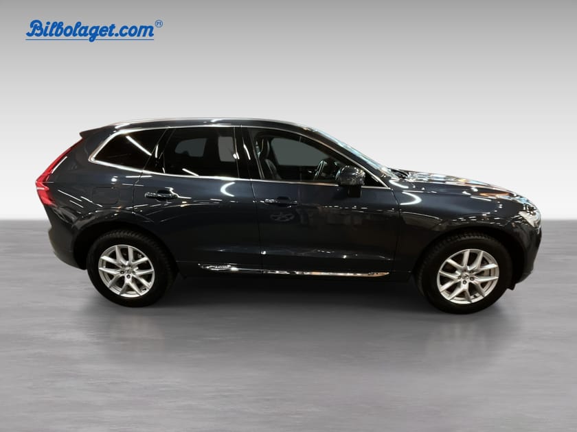 Bild 4 av Volvo XC60