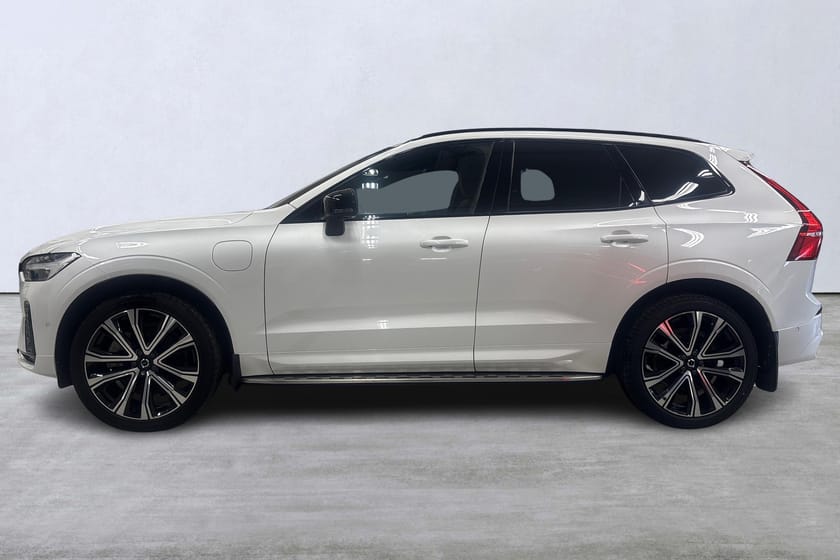 Bild 2 av Volvo XC60