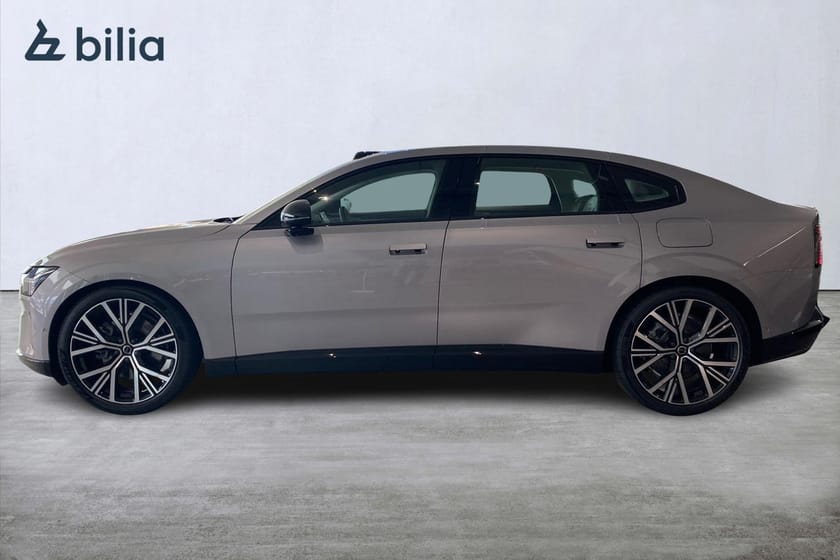 Bild 3 av Volvo ES90 Single Motor Extended Range
