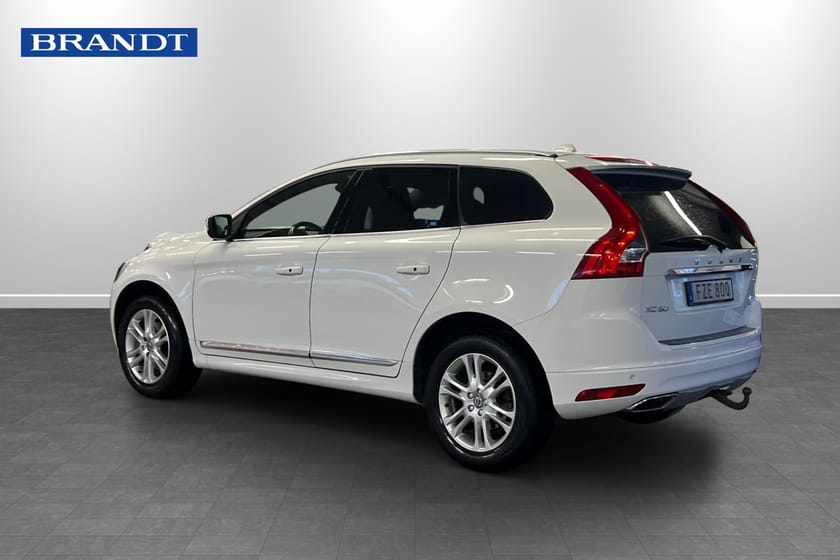 Bild 2 av Volvo XC60