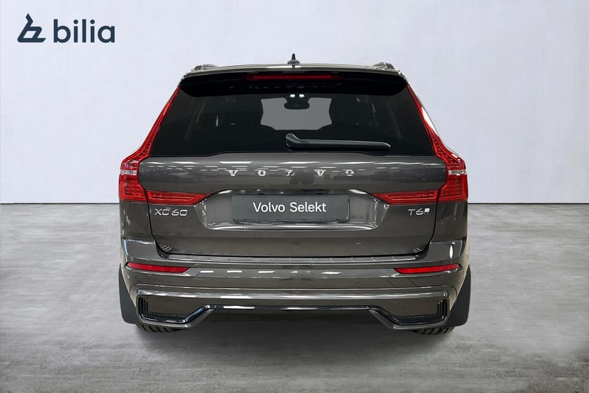 Bild 5 av Volvo XC60