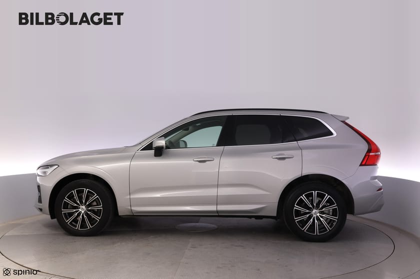 Bild 2 av Volvo XC60