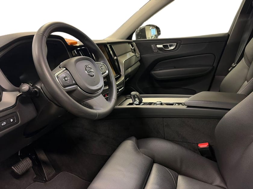 Bild 5 av Volvo XC60