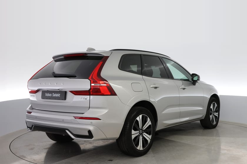 Bild 4 av Volvo XC60