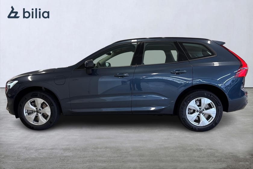 Bild 3 av Volvo XC60