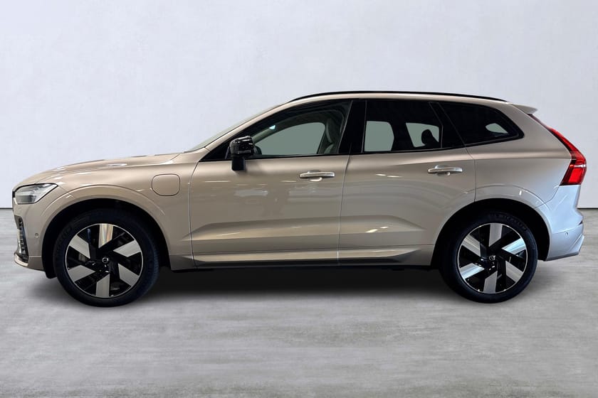 Bild 2 av Volvo XC60