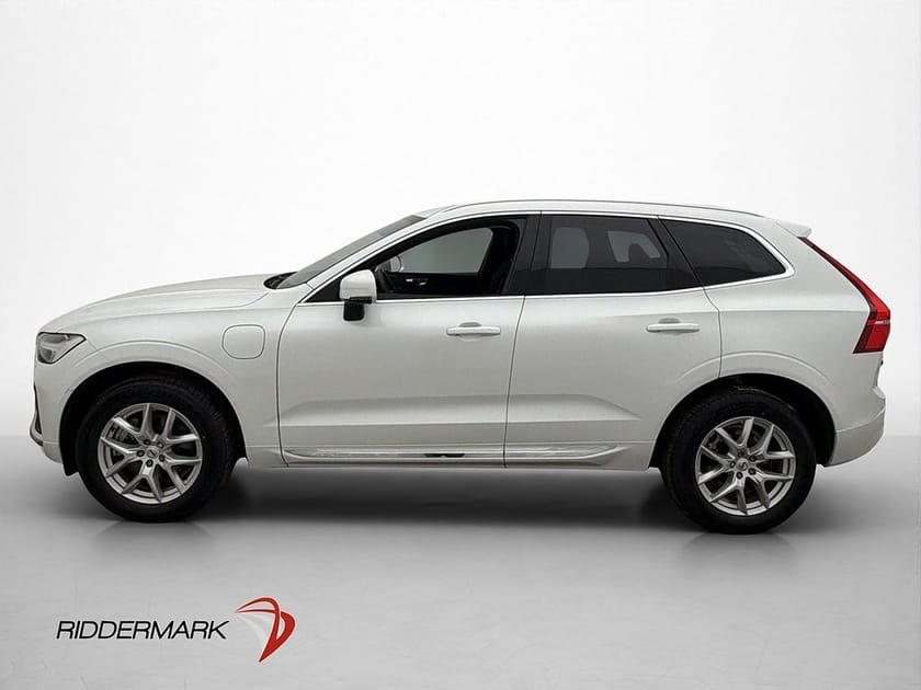 Bild 4 av Volvo XC60
