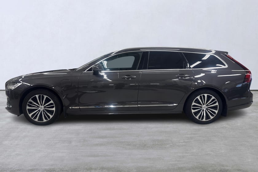 Bild 2 av Volvo V90