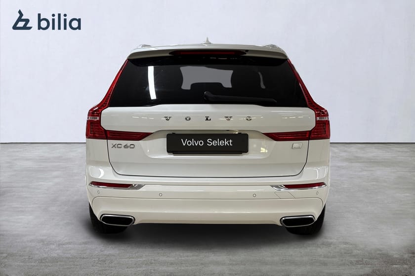 Bild 5 av Volvo XC60
