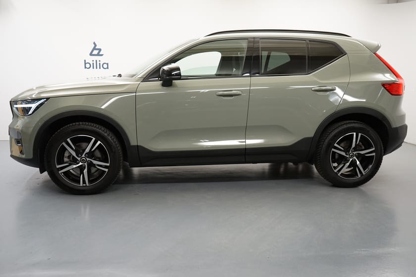 Bild 2 av Volvo XC40